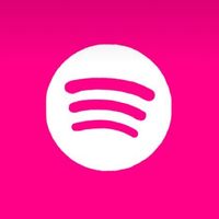 musicaspaiin