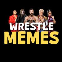 wrestle_memes