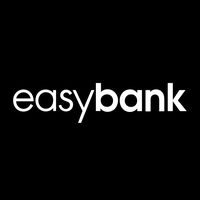 easybank