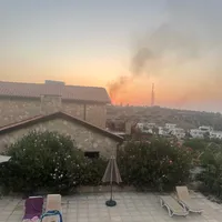 using you by mars argo