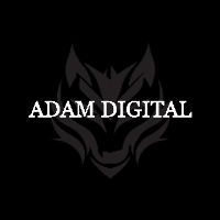 původní zvuk - AdamDigital