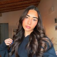 carmenfaria__