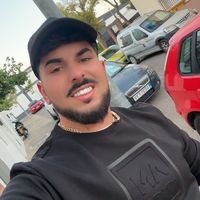 josefernandez0797