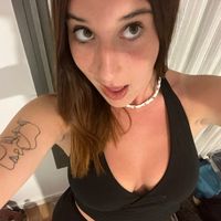elisa_sopranii