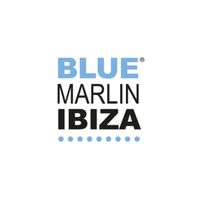 bluemarlinibizaofficial
