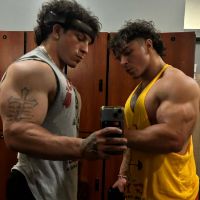 Originalton - joey