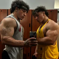 original sound - joeyvfx