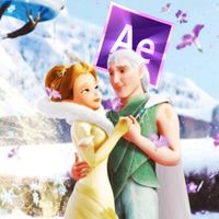 original sound - Milarion