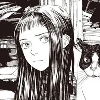 original sound - nanj_0uu