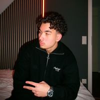 willy116_