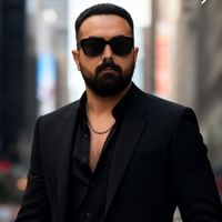 الصوت الأصلي