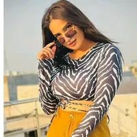 original sound - nimrakhantik