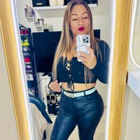 milagrosgiordano