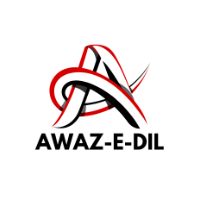 original sound - Awaz-E-Dil