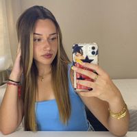 elsalaizz_