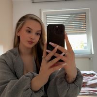 sina_korx