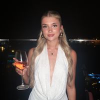 elisemurphyx