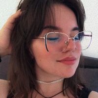 _alexandra_ale23