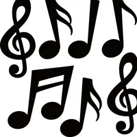 original sound - music.for2