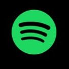 spotifyoff_