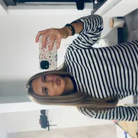 original sound - spamjoyy