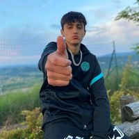 marcotom07