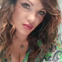 original sound - vallealbea_2020