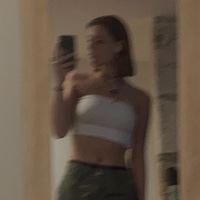 elisemdcc
