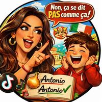 unitalianainbelgio