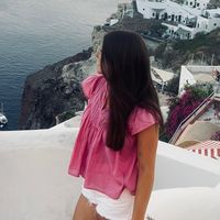 leonorcunhaa_