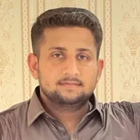 original sound - hamzagujjar105