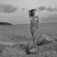 alessandra_petrone_