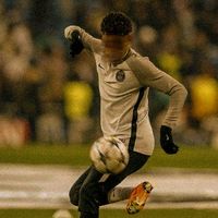 neymar_jr_edits_cc