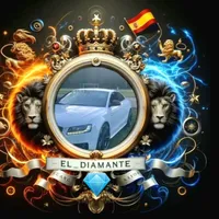 original sound - el_diamante23