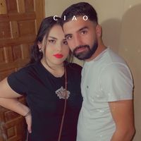 b_gms47