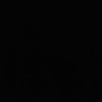 larubiasoloparaamigos