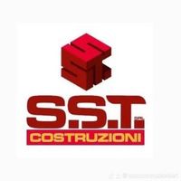 sstcostruzionisrl