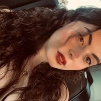 giuditta.cosentin