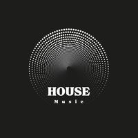 housemusic_playlist