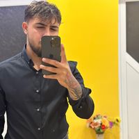 huseyinangelow