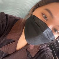 original sound - ef⭐