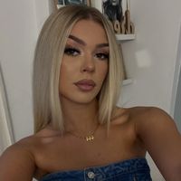 alexandra.garovat