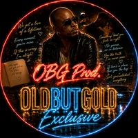 original sound - oldbutgoldexclusive