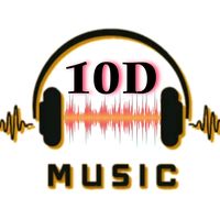 nhạc nền - 10D MUSIC🎧