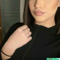 lina.216l