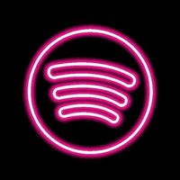 оригінальний звук