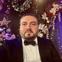 ico.asenov7