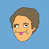 holybaam_pipapupa