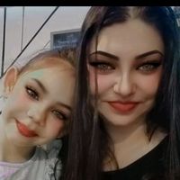 mirjana.mina0