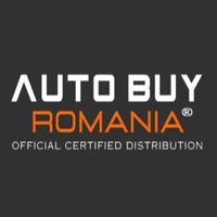 autobuy.romania